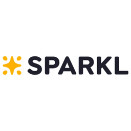 Sparkl