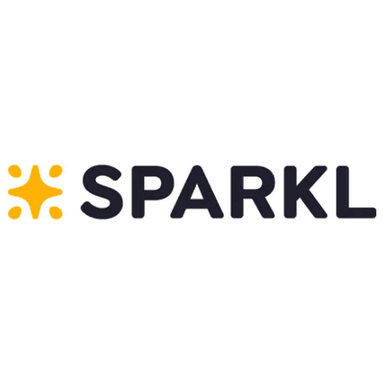 Sparkl