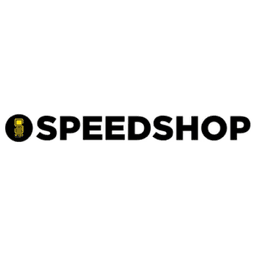 Speedshop