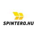 Spintero