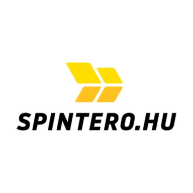 Spintero