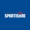 Sportisimo