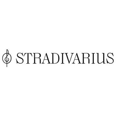 Stradivarius