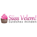 Süss Velem