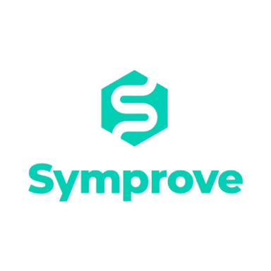 Symprove