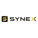 Synex