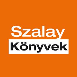 Szalay Könyvek