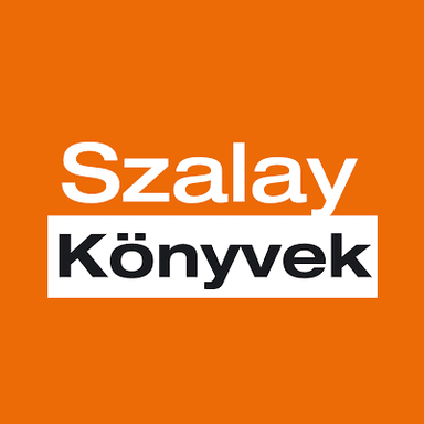 Szalay Könyvek