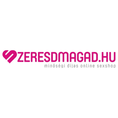 Szeresdmagad