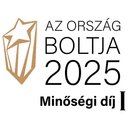 Szeresdmagad