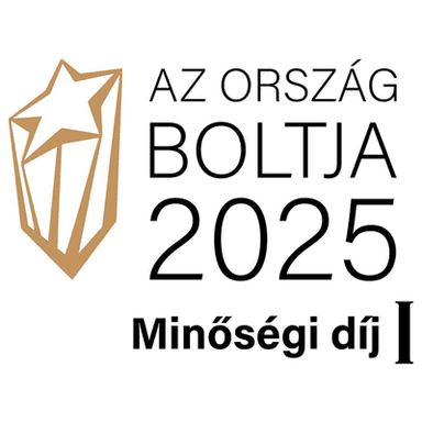 Szeresdmagad