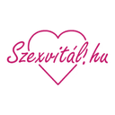 Szexvital
