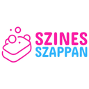 Színes Szappan