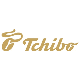 Tchibo
