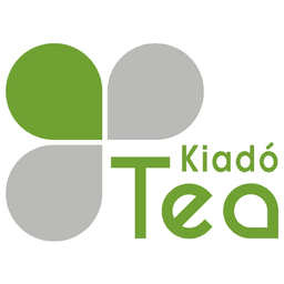 Teakiado