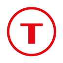 Tefal