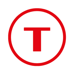 Tefal
