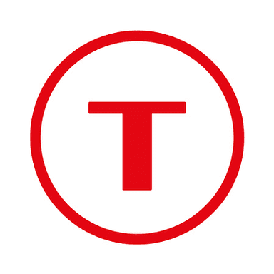 Tefal