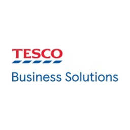 Tesco