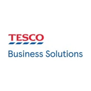 Tesco