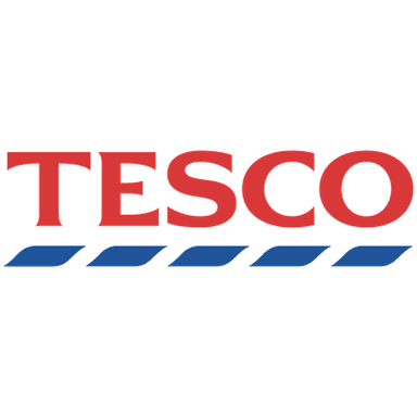 Tesco