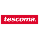 Tescoma