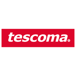 Tescoma