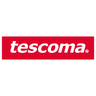 Tescoma