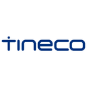 Tineco