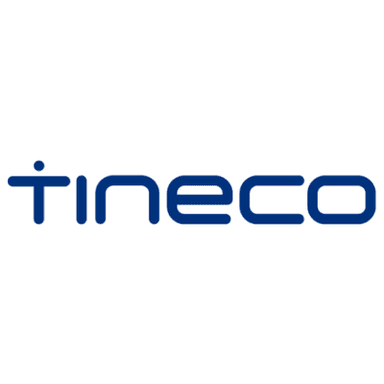 Tineco