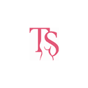 Titkos Szexshop