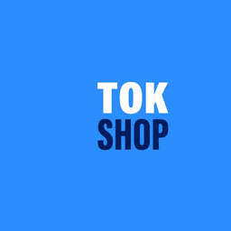 TokShop