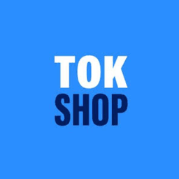 TokShop