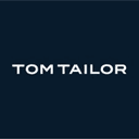 Tom Tailor