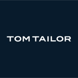 Tom Tailor