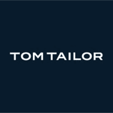 Tom Tailor