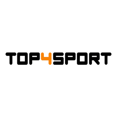 Top4Sport