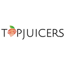 Topjuicers