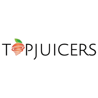 Topjuicers