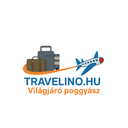 Travelino