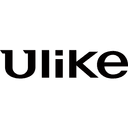Ulike
