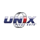 Unix Autó