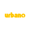 Urbano