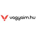 Vágyaim
