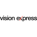 Vision Express