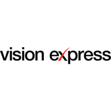 Vision Express
