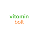 VitaminBolt