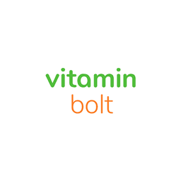VitaminBolt