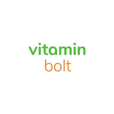 VitaminBolt