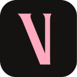 Vivantis